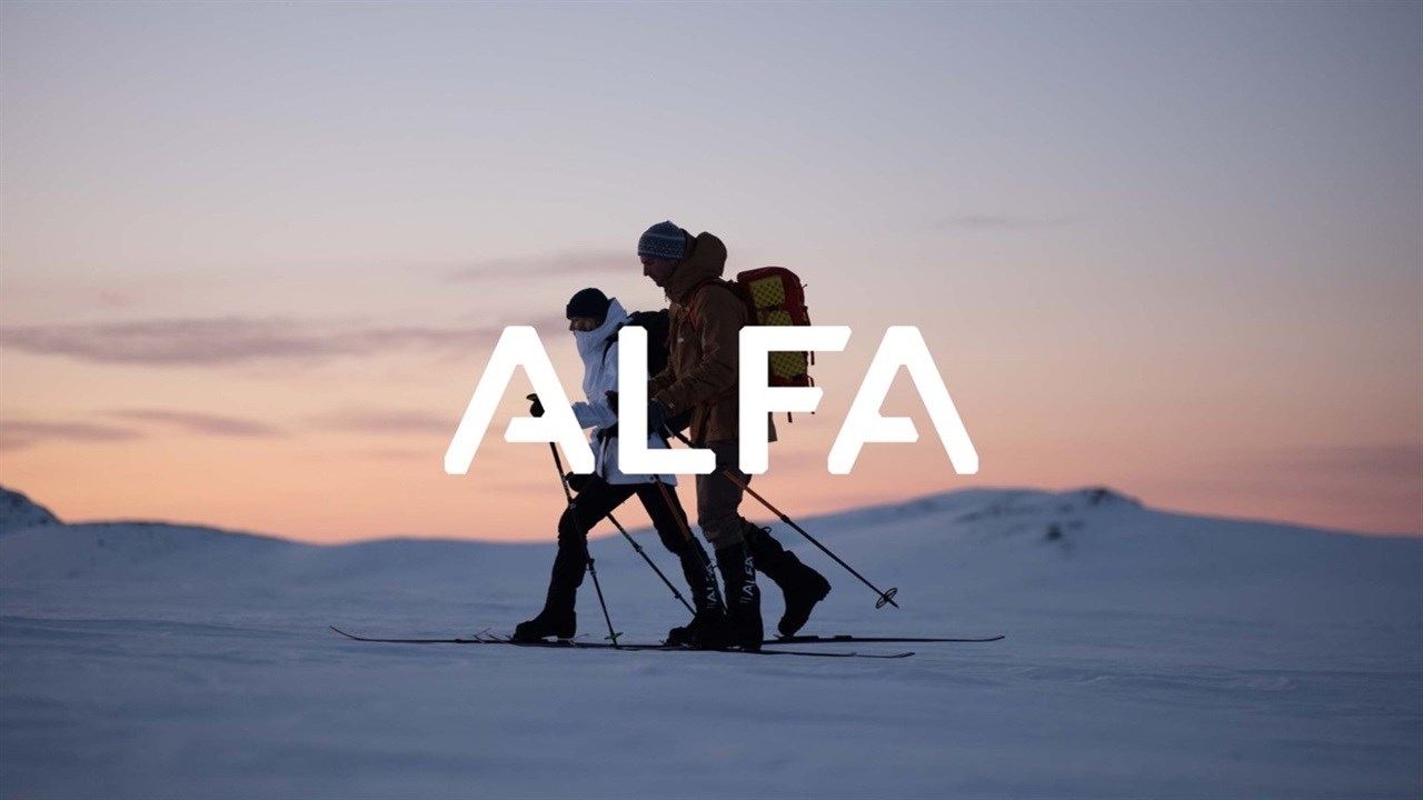 Foto: Alfa Sko