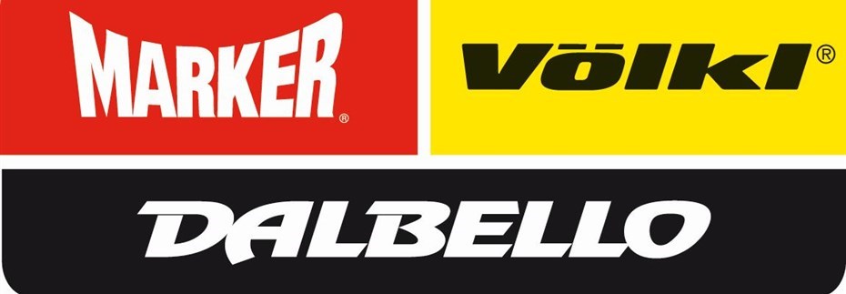 OPPKJØP: Marker og Völkl kjøper det italienske støvelmerke Dalbello.