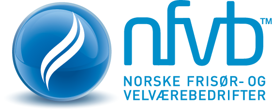 NFVB