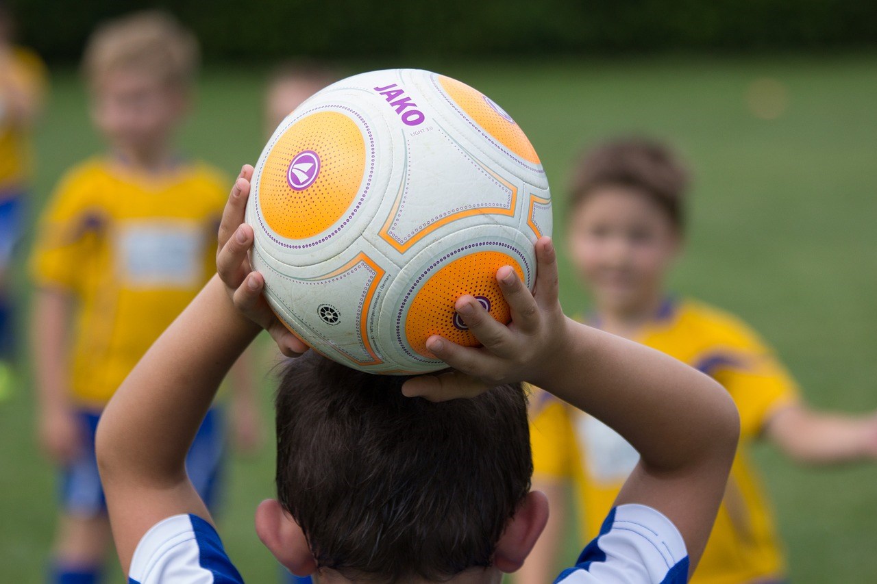 how-to-encourage-kids-to-play-sport