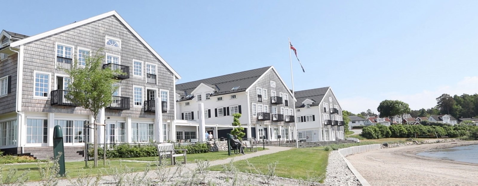 Støtvig hotel familierom Støtvig hotel familierom