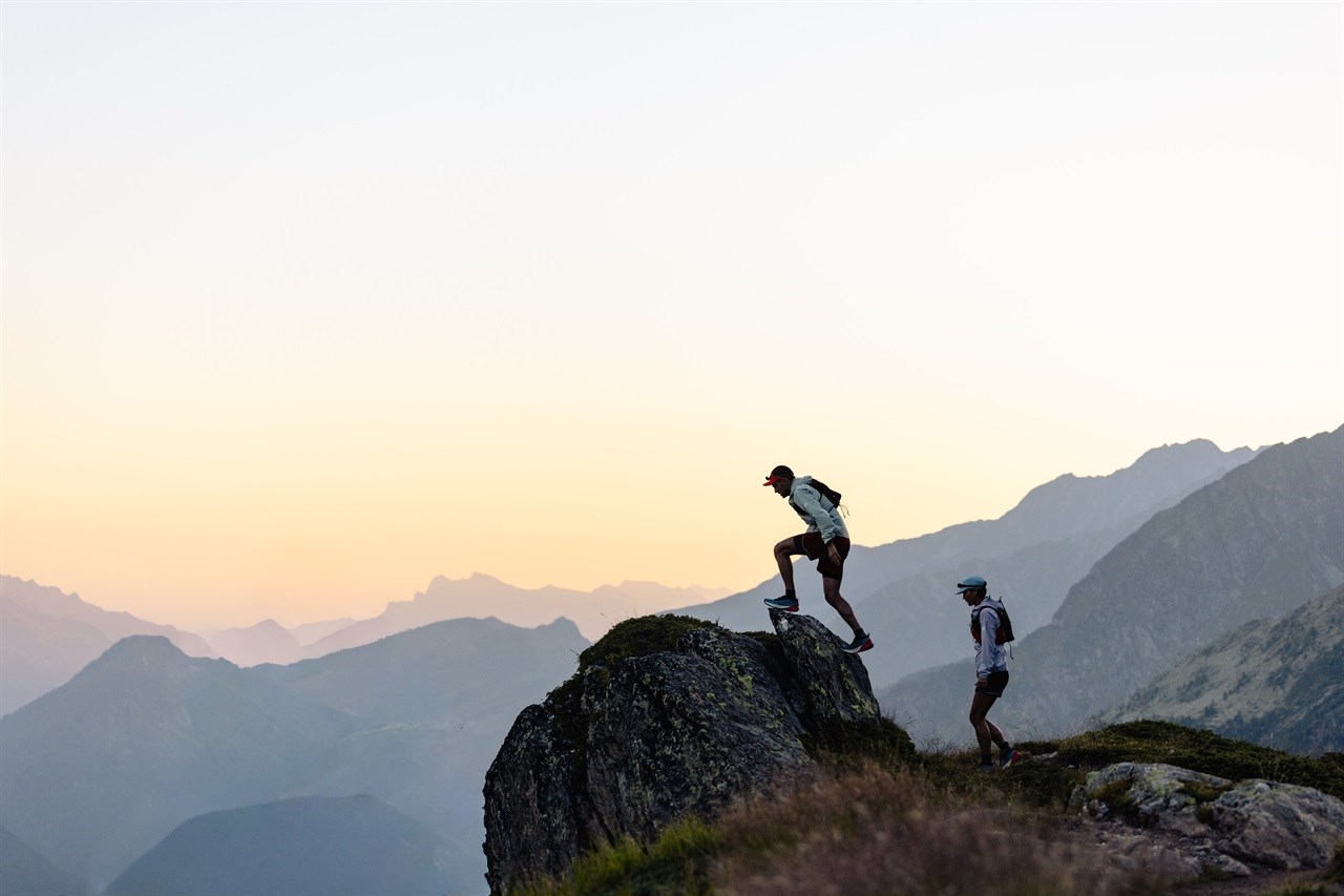 Foto: Mammut