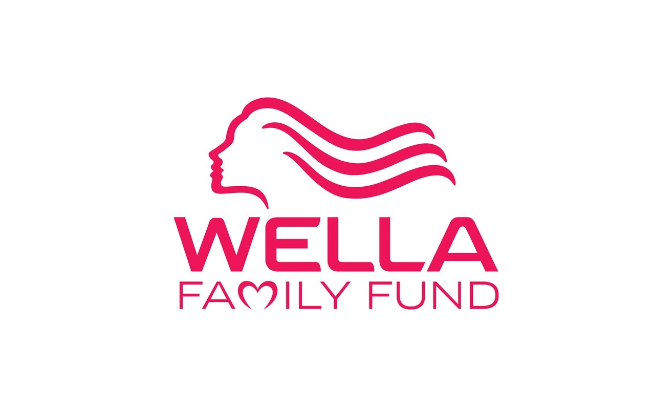 Vinnersalongen får ett års forbruk av Wella produkter til en verdi opp til 500.000 kroner. 
